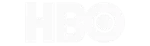 brand_item13-150x46-1-1-1.png