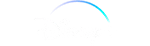 brand_item18-150x46-1-1-1.png